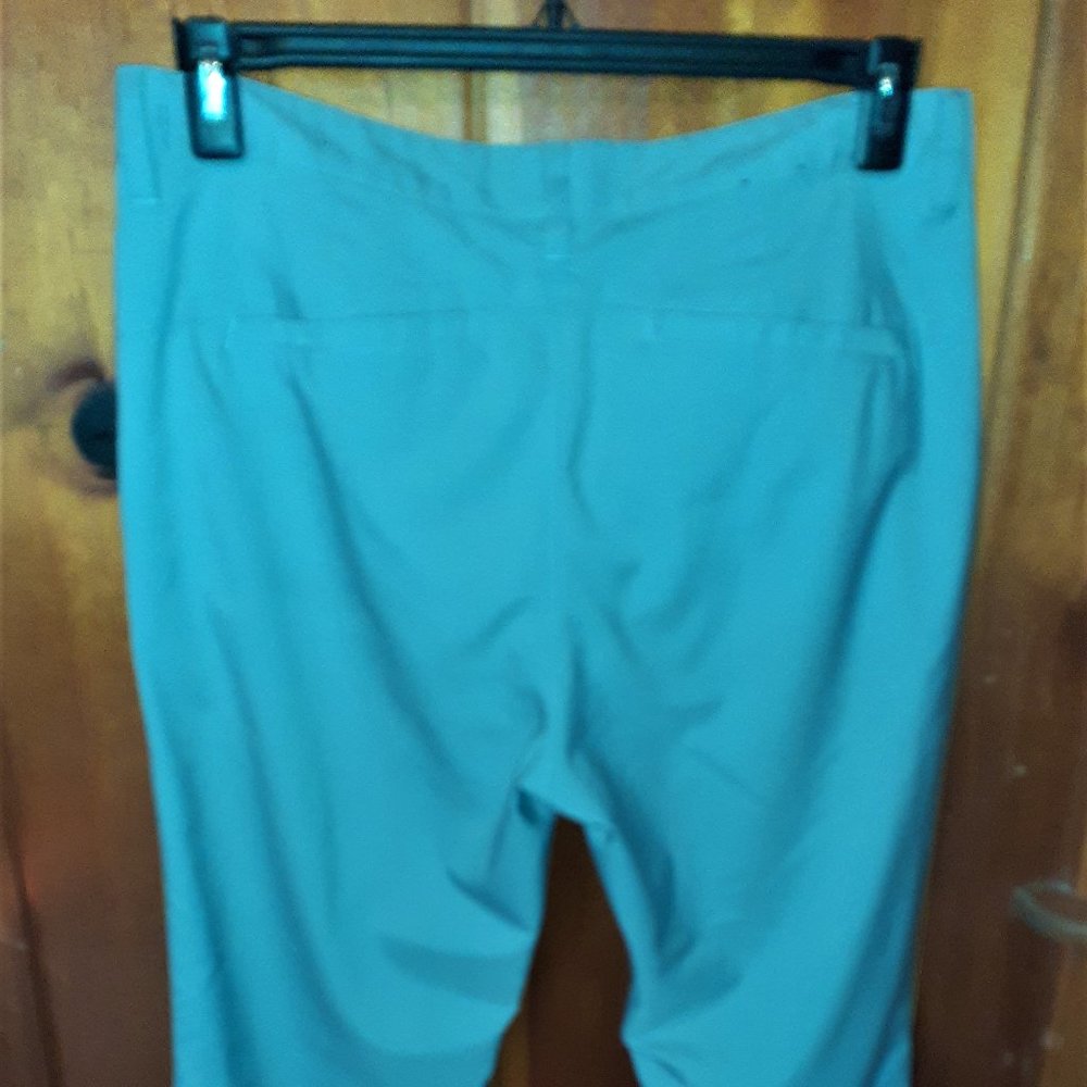 Adidas Golf Pants